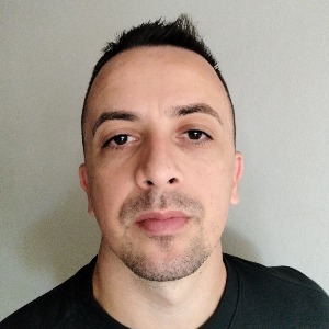 JONAS ENGROFF 