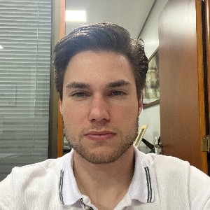 AUGUSTO