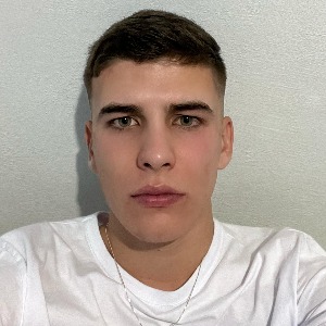 GABRIEL FONSECA WEISSMANTEL