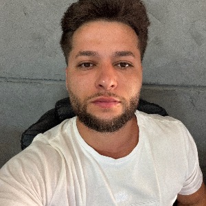 RAPHAEL MACHADO