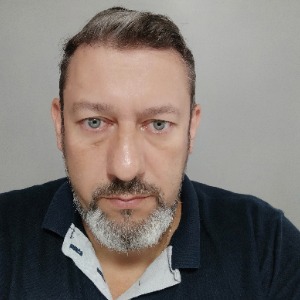 JOSÉ AUGUSTO DOS SANTOS 