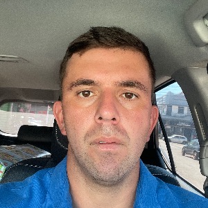 RAFAEL NETTO ANTUNES 