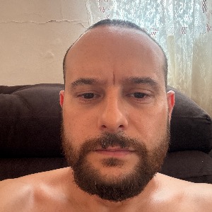 TIAGO PAULA DA SILVA
