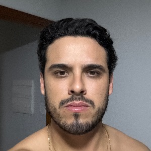 PLINIO PAULO DE FARIAS PEREIRA 