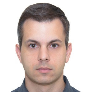JOAO PEDRO SCHLABITZ CANABARRO CUNHA