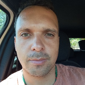 DIEGO CRISTIANO DA SILVA VOGT 