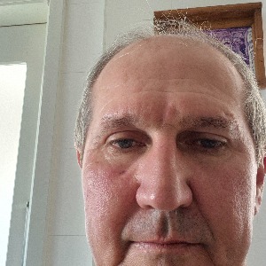 ADROALDO QUATRIN 