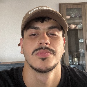 LORENZO CRESTANI