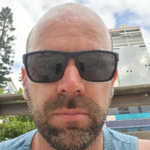 ITALO RONI AIRES COMPASSI 