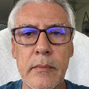 CARLOS ALBERTO SIQUEIRA 