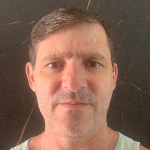 GIRVANI JOSE SULZBACHER SEITEL