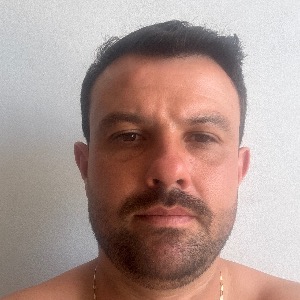 EDUARDO GRIZZA
