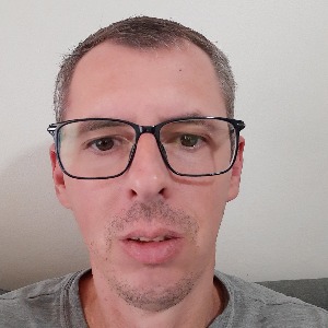 FÁBIO ALEXANDRE GARLET 