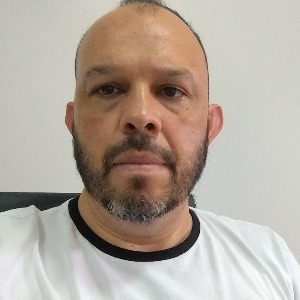 DAVID ALBERTO DYTZ FABRICIO