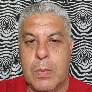 LUIS CABRAL TABORDA