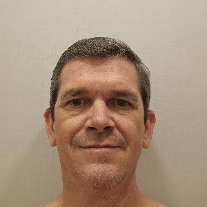 EDEMAR DE MOURA 