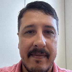 PRUDENCIANO MARQUES FABRICIO