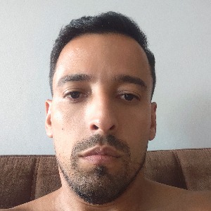 PABLO AUGUSTO DIAS 