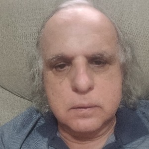 JARBA GONÇALVES BARBOSA 