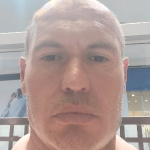 CARLOS ALBERTO BARBOSA