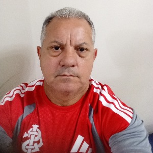 PAULO JOEL ZUCULOTO 