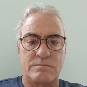 ANTONIO LUIS DA SILVA