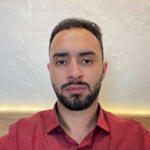 GABRIEL HENRIQUE DE MOURA 
