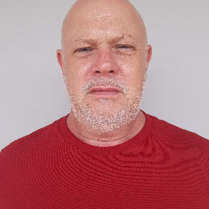 ALENCAR LUIS TOBALDINI 