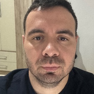 ANDERSON DIEGO PETTENON
