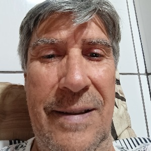 LUIZ CARLOS DE ESCOBAR