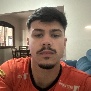 PEDRO HENRIQUE PRESTES PUMPMACHER