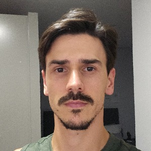 JOÃO ROBERTO COLOSSI 