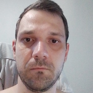 LEONARDO SIMAO TEICHMANN