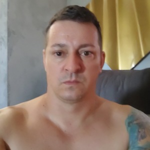 MARCELO LONDRO