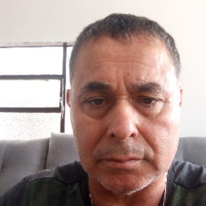 ANTÔNIO VANDERLEI GALVÃO VERAO