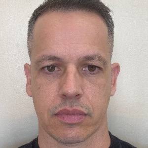 LUIS HENRIQUE BERWANGER FUCKS