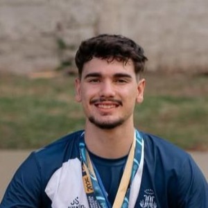 EDUARDO DE AGUIAR ZALEWSKI
