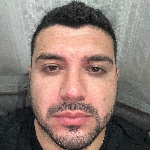 LUCAS OLIVEIRA NADALON