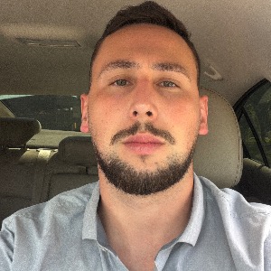 LEONARDO RODRIGO DA SILVA 