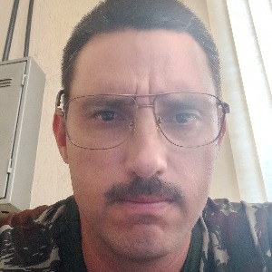 CRISTIANO THIEL CARDOSO