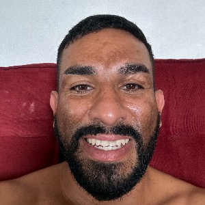 PAULO NUNES DA SILVA