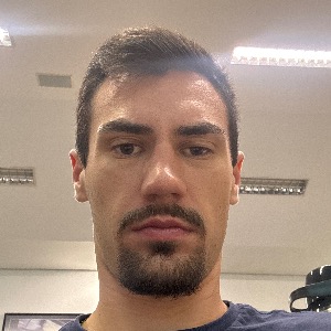 PEDRO HENRIQUE COMARU TRAICHEL