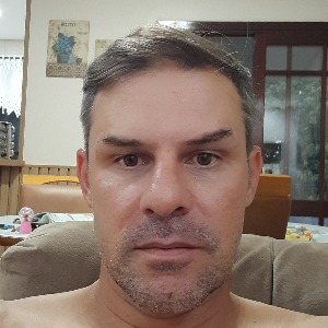 DIEGO GASPARIN DA FONSECA 