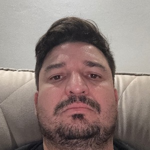 DIOGO WITCZAK DOS SANTOS 