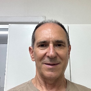 VILSON ANTONIO TONIN