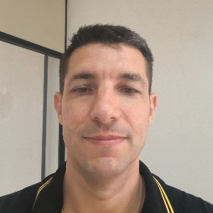 JONATAS KLEVESTON SCHNEIDER 