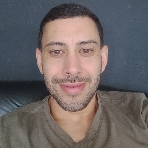 DIEGO RAFAEL DA SILVA CHAVES 