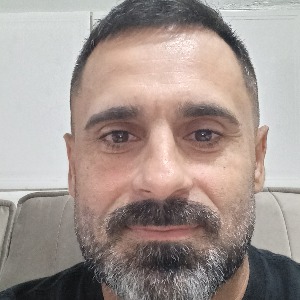 FRED WAGNER KRISTOSCHECK AGUIAR 