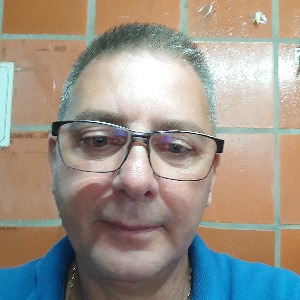 JORGE LUIZ BRUCKS DA SILVA DA SILVA