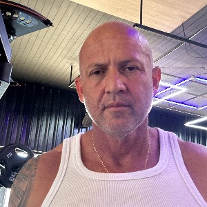 CRISTIANO FERNANDES DA SILVA 
